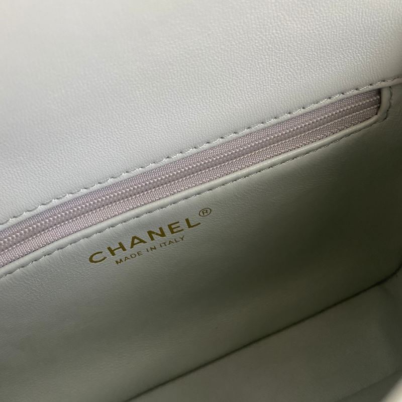 Chanel CF Series Bags